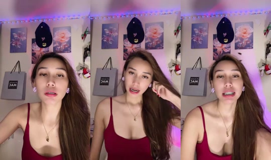_Dohadutsie's Live Session — Jul 6, 2026, 4:51 PM