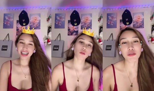 _Dohadutsie's Live Session — Jul 6, 2026, 6:54 PM