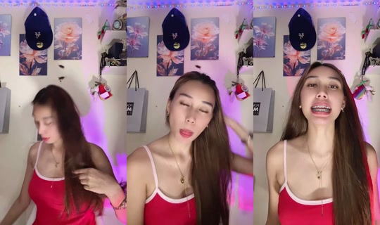 _Dohadutsie's Live Session — Jul 7, 2026, 3:28 PM