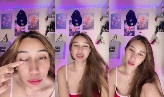 _Dohadutsie's Live Session — Jul 7, 2026, 6:29 PM