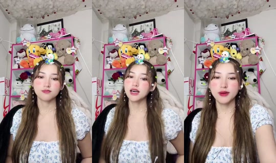 _Estrellita's Live Session — Jul 7, 2026, 2:45 AM