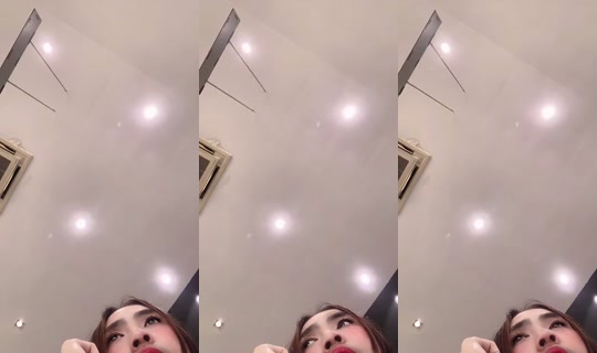_LOOKGAP_'s Live Session — Jul 7, 2026, 3:26 AM