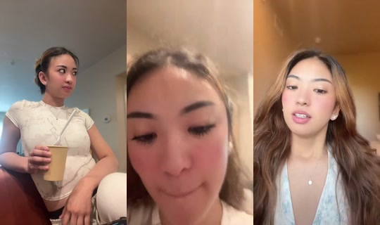 _Rarissime1's Live Session — Jul 3, 2026, 11:15 PM