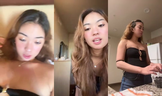 _Rarissime1's Live Session — Jul 5, 2026, 12:09 AM