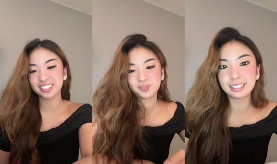 _Rarissime1's Live Session — Jul 6, 2026, 8:44 PM