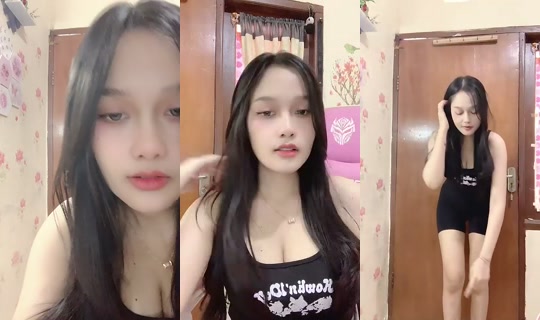 _Rinaauww's Live Session — Jul 7, 2026, 1:26 AM