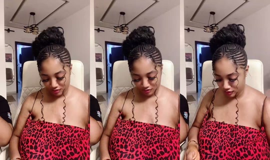 _Sandiz's Live Session — Jul 3, 2026, 4:51 PM