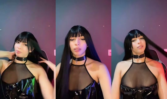 __Ariel's Live Session — Jun 28, 2026, 11:29 PM