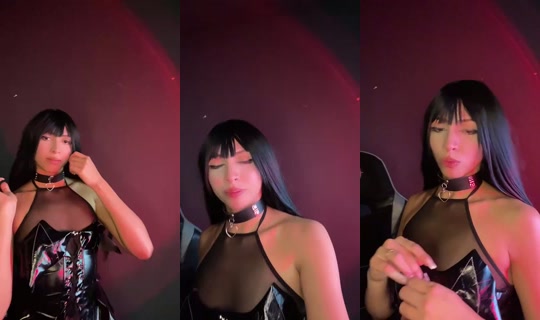 __Ariel's Live Session — Jun 29, 2026, 12:45 AM