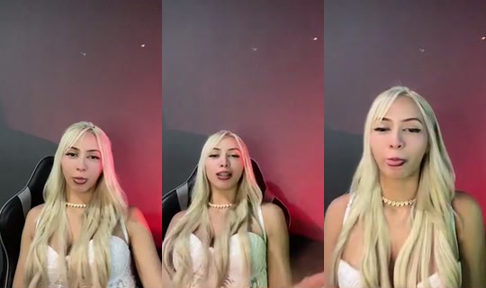__Ariel's Live Session — Jul 7, 2026, 1:14 AM