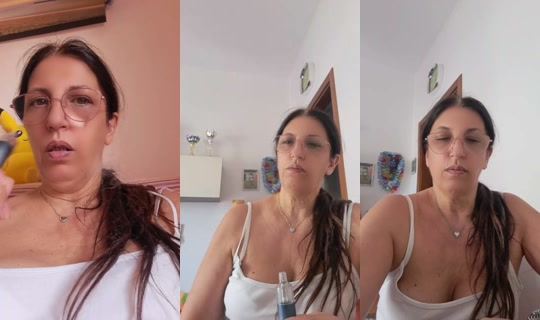 ___kella's Live Session — Jul 8, 2026, 9:27 AM