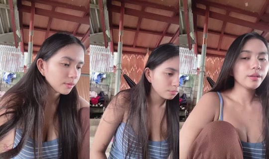 __karla__'s Live Session — Jun 29, 2026, 2:11 AM