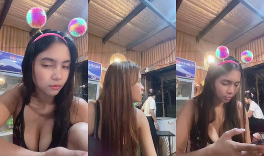 __karla__'s Live Session — Jun 29, 2026, 1:26 PM