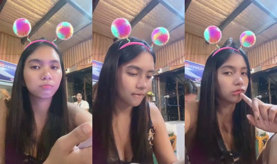 __karla__'s Live Session — Jun 29, 2026, 2:17 PM