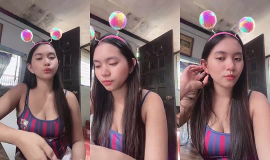 __karla__'s Live Session — Jun 30, 2026, 2:38 AM