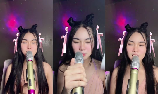 __strawberrie's Live Session — Jul 7, 2026, 4:37 PM