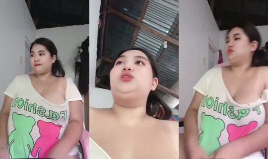 _ariaacc's Live Session — Jul 6, 2026, 6:30 AM