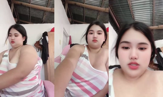 _ariaacc's Live Session — Jul 8, 2026, 1:56 AM