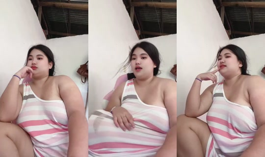 _ariaacc's Live Session — Jul 8, 2026, 2:39 AM