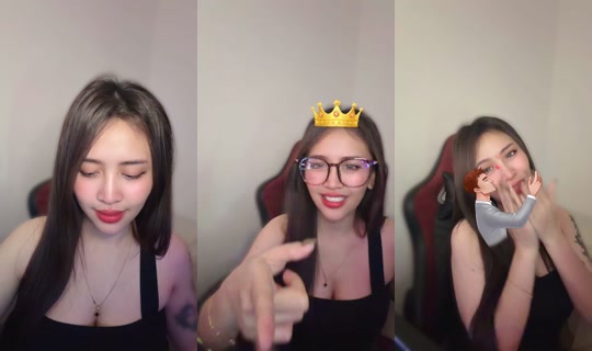 _bunnyboo's Live Session — Jun 27, 2026, 12:58 PM