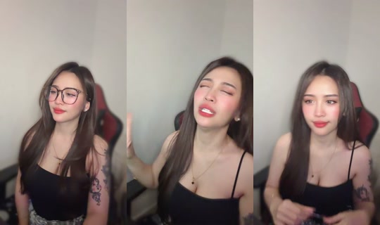 _bunnyboo's Live Session — Jun 29, 2026, 12:44 PM