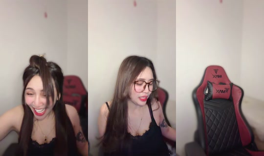 _bunnyboo's Live Session — Jul 7, 2026, 12:21 PM