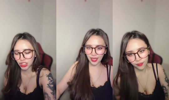 _bunnyboo's Live Session — Jul 7, 2026, 1:11 PM