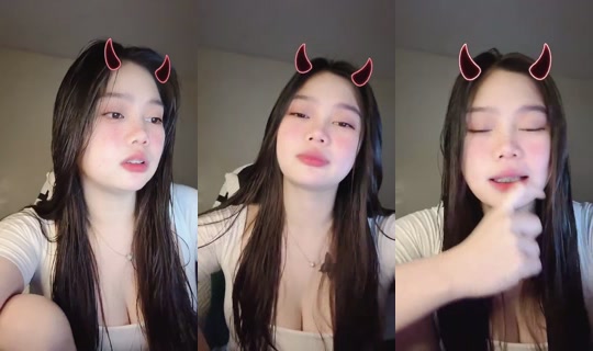 _deysexy's Live Session — Jul 6, 2026, 5:45 AM