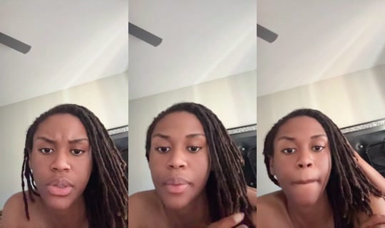 _itsdestoni's Live Session — Jul 3, 2026, 9:07 PM