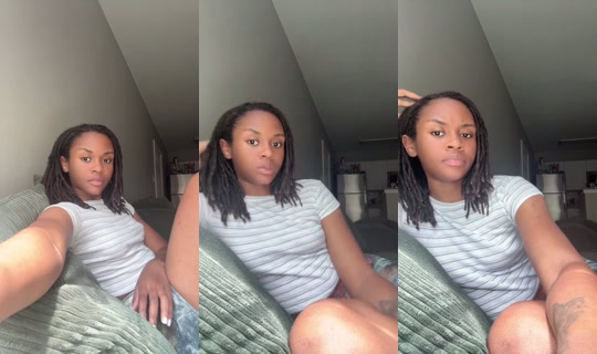 _itsdestoni's Live Session — Jul 4, 2026, 6:57 PM