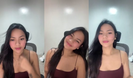 _itselle's Live Session — Jul 6, 2026, 3:27 AM