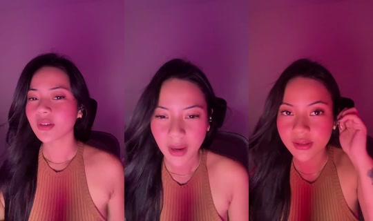 _itselle's Live Session — Jul 6, 2026, 11:37 PM