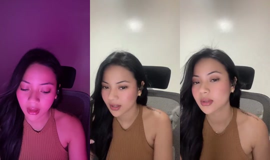 _itselle's Live Session — Jul 7, 2026, 2:41 AM