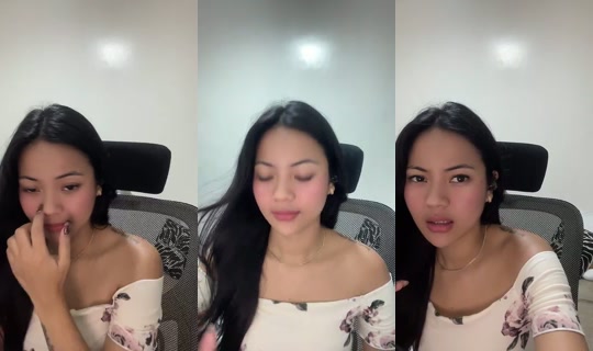 _itselle's Live Session — Jul 7, 2026, 10:49 PM