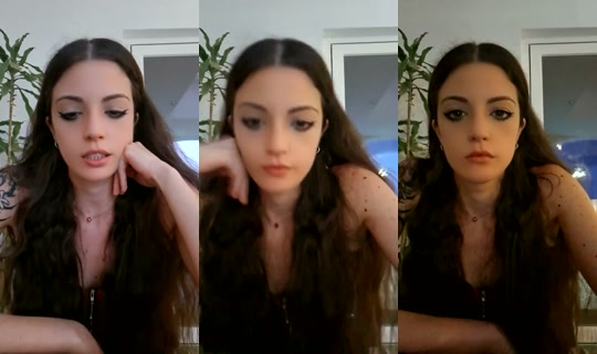 _kimura's Live Session — Jul 6, 2026, 6:37 PM