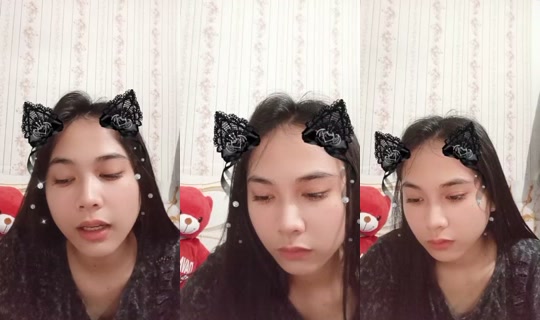 _kulot_'s Live Session — Jul 3, 2026, 3:19 AM