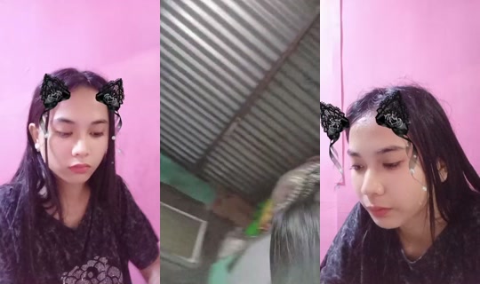 _kulot_'s Live Session — Jul 3, 2026, 9:04 AM