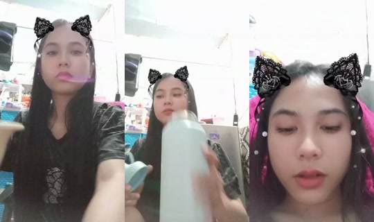 _kulot_'s Live Session — Jul 3, 2026, 10:34 AM