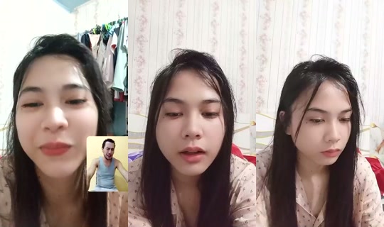 _kulot_'s Live Session — Jul 4, 2026, 1:05 AM