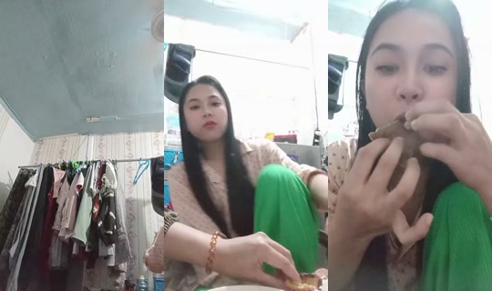 _kulot_'s Live Session — Jul 4, 2026, 8:23 AM