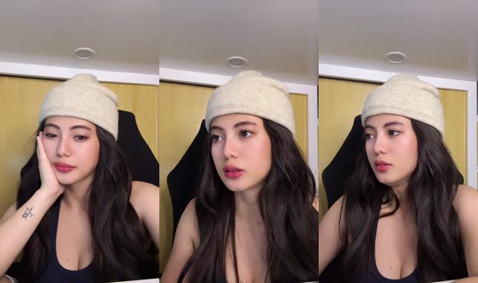 _lexiwaps's Live Session — Jun 29, 2026, 7:12 PM
