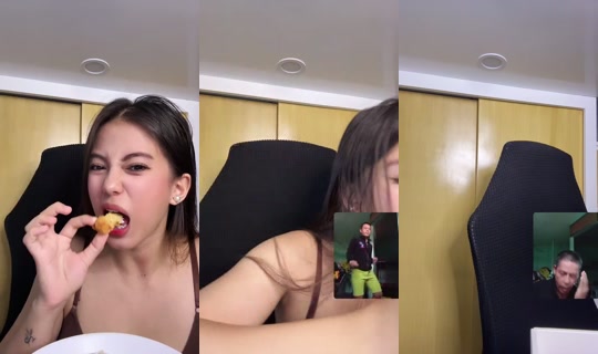 _lexiwaps's Live Session — Jun 30, 2026, 6:22 AM
