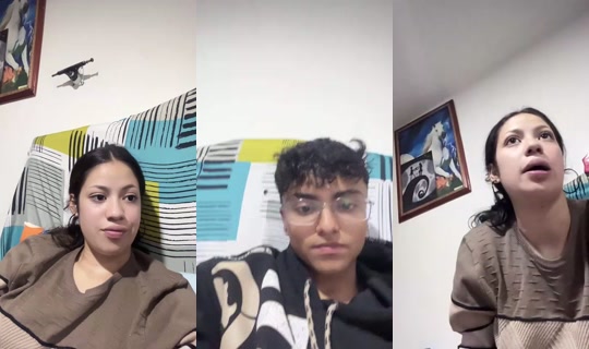 _mariac_'s Live Session — Jul 7, 2026, 3:12 AM