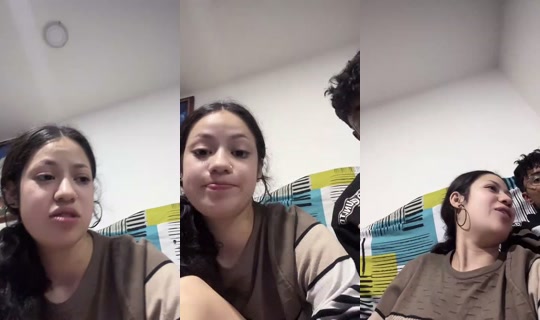 _mariac_'s Live Session — Jul 7, 2026, 4:08 AM