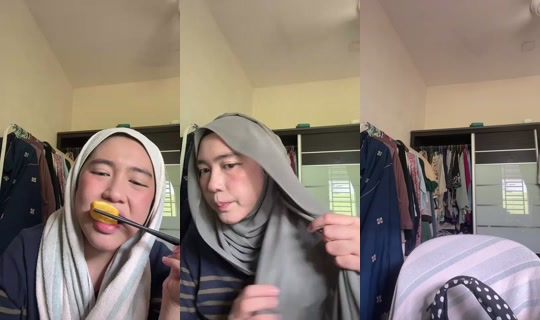 _seroja17's Live Session — Jul 4, 2026, 6:59 AM