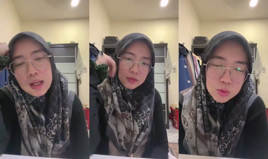 _seroja17's Live Session — Jul 7, 2026, 2:48 PM