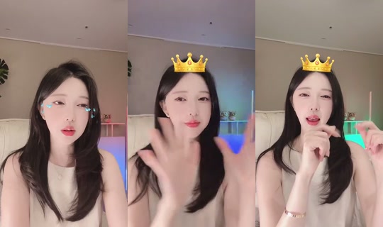 _skynana's Live Session — Jul 4, 2026, 2:34 PM