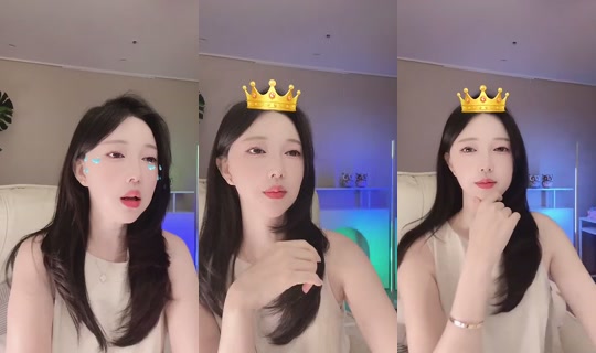 _skynana's Live Session — Jul 4, 2026, 2:34 PM