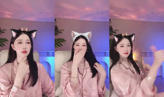 _skynana's Live Session — Jul 7, 2026, 1:37 PM