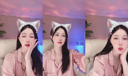 _skynana's Live Session — Jul 7, 2026, 3:47 PM